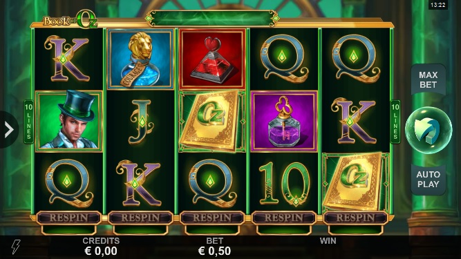 The Ultimate Guide to Lucky Star Aviator APK