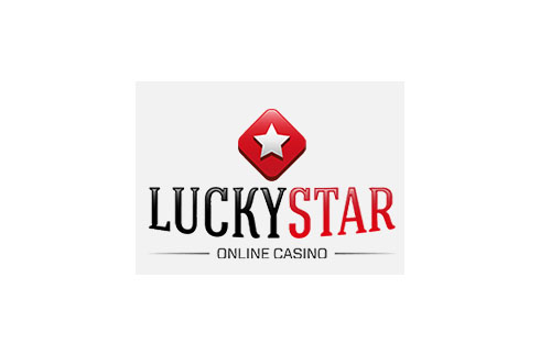 The Ultimate Guide to Lucky Star Aviator APK