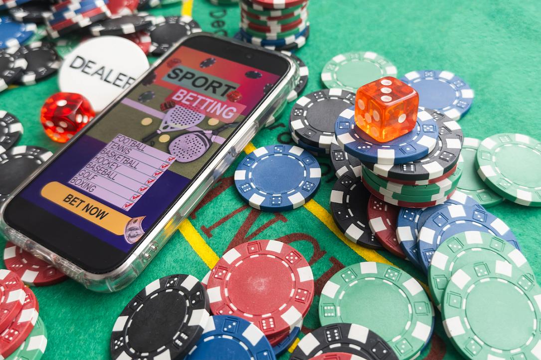 Top poker websites for beginners 2025 42 Top poker websites for beginners 2025 42