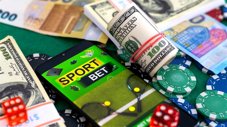 Top sportsbooks for mobile live betting 2025 7 Top sportsbooks for mobile live betting 2025 7