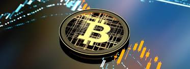 Understanding Crypto Trading Models and Their Impact on the Market Understanding Crypto Trading Models and Their Impact on the Market