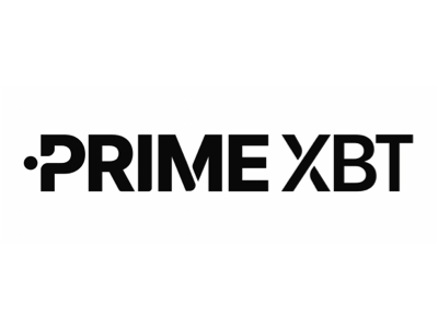 Understanding PrimeXBT Trading Fees A Comprehensive Overview Understanding PrimeXBT Trading Fees A Comprehensive Overview