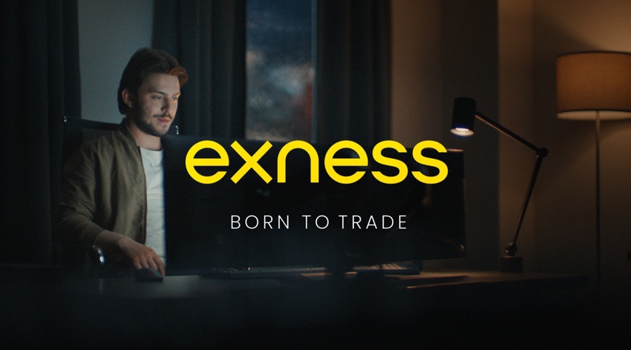 Unlocking Trading Potential with Exness Advanced Tools Unlocking Trading Potential with Exness Advanced Tools