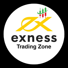 Unlocking Trading Potential with Exness Advanced Tools Unlocking Trading Potential with Exness Advanced Tools