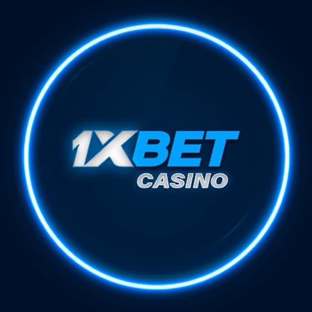 1xBet Malaysia Download Your Guide to Accessing the Best Betting Platform 1xBet Malaysia Download Your Guide to Accessing the Best Betting Platform
