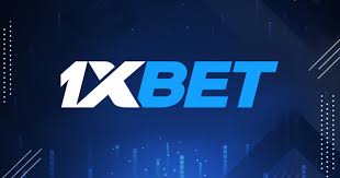 1xBet Thailand Download APP - Удобный способ делать ставки 1xBet Thailand Download APP - Удобный способ делать ставки