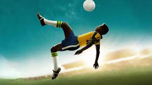 Agen bola online Panduan Terbaik untuk Pemula Agen bola online Panduan Terbaik untuk Pemula