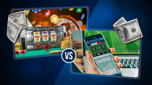 Best betting strategies for major sports events 2025 48 Best betting strategies for major sports events 2025 48