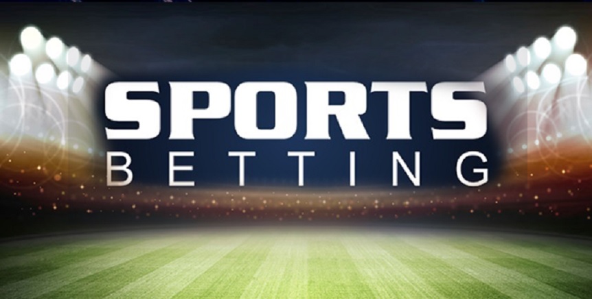 Best betting strategies for major sports events 2025 48 Best betting strategies for major sports events 2025 48