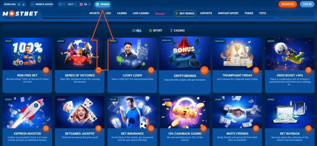 Best Online Casinos in Azerbaijan (2025 Edition) 15 Best Online Casinos in Azerbaijan (2025 Edition) 15