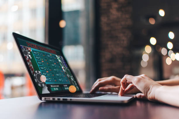 Best strategies for betting on 22