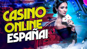 Descubre los mejores casinos online fuera de españa 36 Descubre los mejores casinos online fuera de españa 36