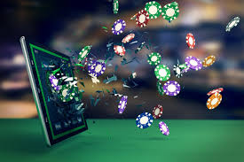 Descubre los mejores casinos online fuera de españa 36 Descubre los mejores casinos online fuera de españa 36