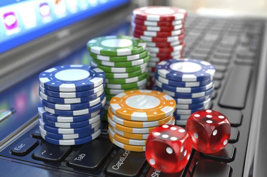 Discover Exciting Offers at Orion Spins Casino Discover Exciting Offers at Orion Spins Casino