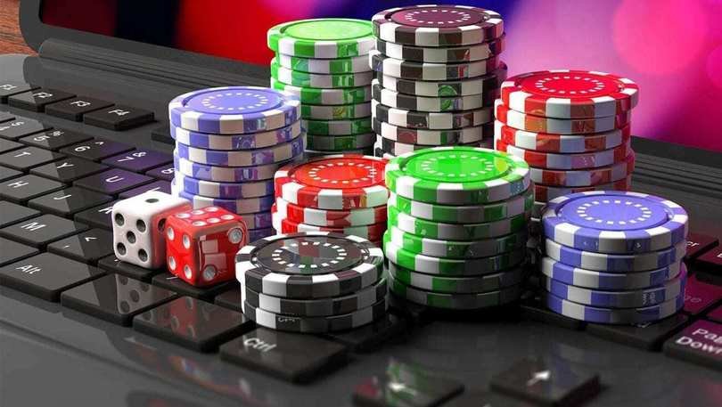 Discover Exciting Offers at Orion Spins Casino Discover Exciting Offers at Orion Spins Casino