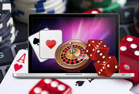 Discover Exciting Offers at Orion Spins Casino Discover Exciting Offers at Orion Spins Casino