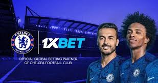 Discover the Excitement of Original 1xbet Android Discover the Excitement of Original 1xbet Android