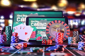 Discover the Exciting World of Casino Koi Spins UK 37 Discover the Exciting World of Casino Koi Spins UK 37