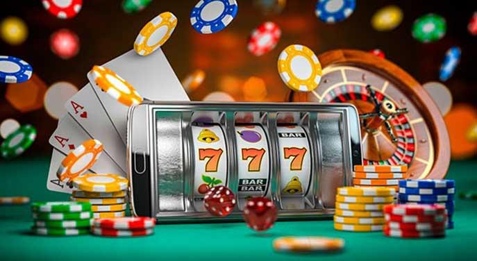 Discover the Thrills of Spinpanda Casino & Sportsbook Discover the Thrills of Spinpanda Casino & Sportsbook