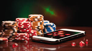 Discover the Thrills of Spinpanda Casino & Sportsbook Discover the Thrills of Spinpanda Casino & Sportsbook