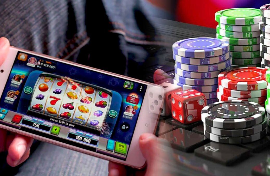 Discover the Thrills of Spinpanda Casino & Sportsbook Discover the Thrills of Spinpanda Casino & Sportsbook