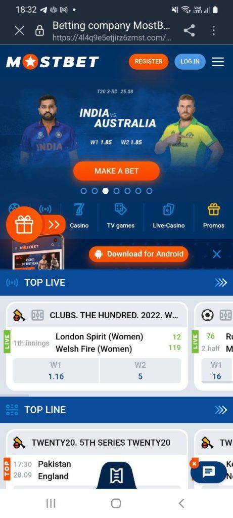 Ensuring Trust Exploring Online Casino Security and Fairness Ensuring Trust Exploring Online Casino Security and Fairness