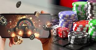 Experience the Excitement of Casino Tropic Slots UK 16 Experience the Excitement of Casino Tropic Slots UK 16