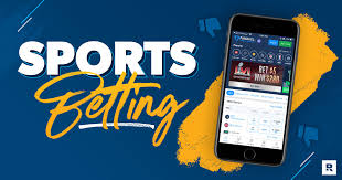 Experience Thrilling Wins with Xtreme Bet Experience Thrilling Wins with Xtreme Bet