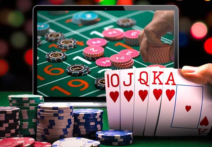 Experience Thrills and Wins at Fire Scatters Casino & Sportsbook 42 Experience Thrills and Wins at Fire Scatters Casino & Sportsbook 42