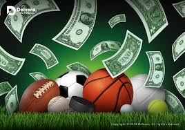 Exploring the Thrills of Oddi Bet A New Era in Online Betting Exploring the Thrills of Oddi Bet A New Era in Online Betting