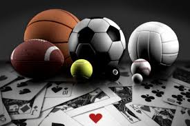 Grab your bonus and start your winning journey 19