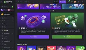 I migliori casinò online senza deposito per il 2023 I migliori casinò online senza deposito per il 2023