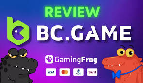Jaunākās tendences Latvijā BC.Game Iecienītākā azartspēļu platforma Jaunākās tendences Latvijā BC.Game Iecienītākā azartspēļu platforma