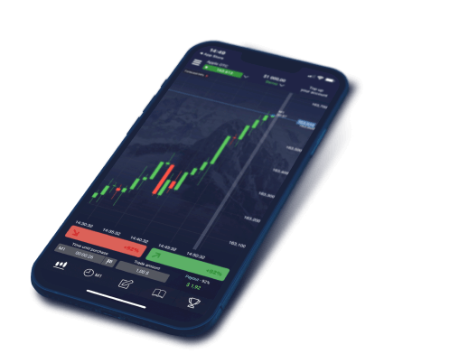 Mastering Opportunities Trading Pocket Option Mastering Opportunities Trading Pocket Option