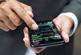 Mastering the Market A Deep Dive into Crypto Trading Technical Tools Mastering the Market A Deep Dive into Crypto Trading Technical Tools