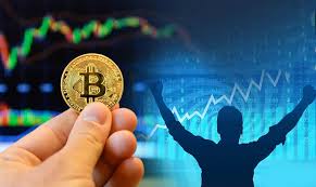 Mastering the Market A Deep Dive into Crypto Trading Technical Tools Mastering the Market A Deep Dive into Crypto Trading Technical Tools