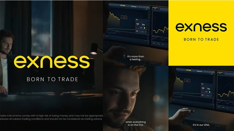 Maximizing Your Gains A Comprehensive Guide to Exness News Trading Maximizing Your Gains A Comprehensive Guide to Exness News Trading