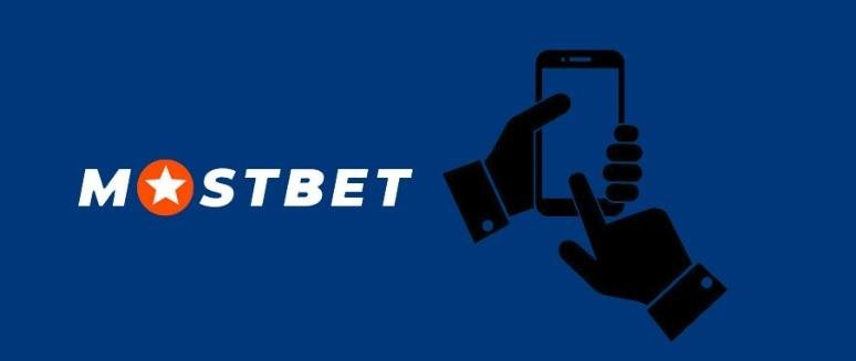 Online Casino Security and Strategies for Safe Playing
