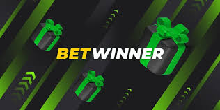 Os Melhores métodos de pagamento Betwinner para uma Experiência Segura e Rápida Os Melhores métodos de pagamento Betwinner para uma Experiência Segura e Rápida