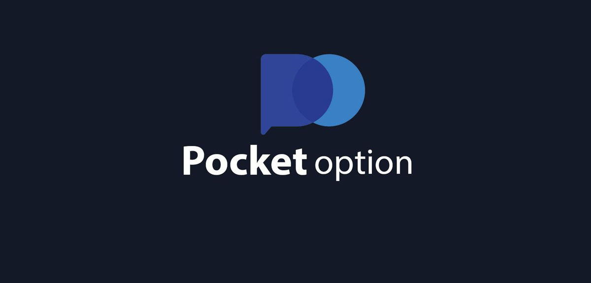 Pocket Option Login DE - Your Gateway to Online Trading Pocket Option Login DE - Your Gateway to Online Trading
