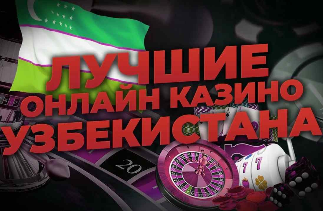 Slotlarda oyiga bir marta super O'ynash, Qozonish va Qiziqarli Tajribalar Slotlarda oyiga bir marta super O'ynash, Qozonish va Qiziqarli Tajribalar