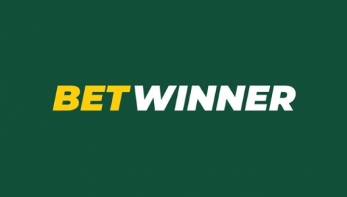 The Importance of BetWinner KYC in Online Betting The Importance of BetWinner KYC in Online Betting