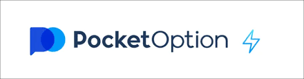 The Revolution of Trading Pocket Option Platform