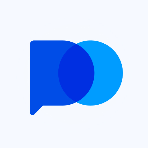 The Revolution of Trading Pocket Option Platform