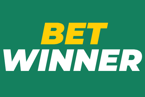 The Ultimate Guide to Betting Success with Betwinner