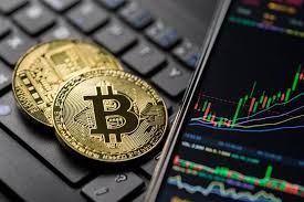 The Ultimate Guide to Crypto Trading Signal Bot The Ultimate Guide to Crypto Trading Signal Bot