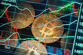 The Ultimate Guide to Crypto Trading Signal Bot The Ultimate Guide to Crypto Trading Signal Bot