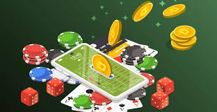 The Ultimate Guide to Jammy Jack Casino Your Gateway to Exciting Entertainment The Ultimate Guide to Jammy Jack Casino Your Gateway to Exciting Entertainment