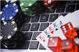 The Unmatched Excitement of Casino Forza.Bet The Unmatched Excitement of Casino Forza.Bet