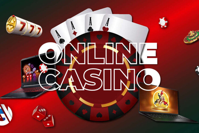 Ultimate Guide to Rabbit Win Casino & Sportsbook Ultimate Guide to Rabbit Win Casino & Sportsbook